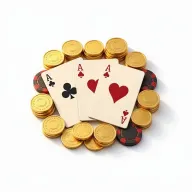 extreme spins casino